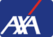 AXA
