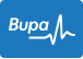 Bupa