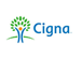 Cigna