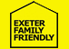 Exeter Family Friendly