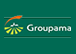 Groupama