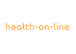 Health-on-Line