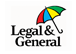 Legal & General