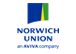 Norwich Union