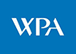WPA